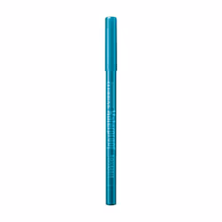 Bourjois Crayon Yeux Contour Clubbing Waterproof 63 Sea Blue Soon 1.2g