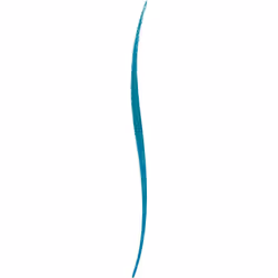 Bourjois Crayon Yeux Contour Clubbing Waterproof 63 Sea Blue Soon 1.2g