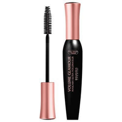 Bourjois Volume glamour mascara pour cil 06 Black Ebene