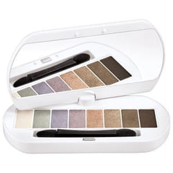 Bourjois Les Nudes 01 4,5 g