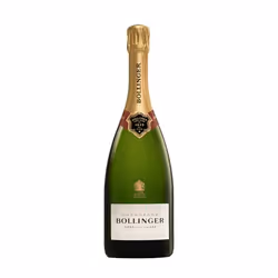 Bollinger Special Cuvée