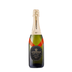 Ackerman Saumur 1811 Blanc Brut 75cl