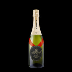 Ackerman Saumur 1811 Blanc Brut 75cl
