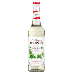 Monin Sirup Mojito Mint 70 cl