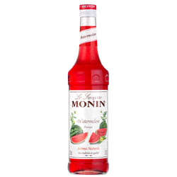 Monin Sirop Pastèque 70 cl