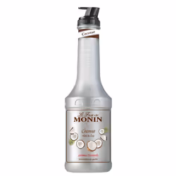 Monin 362208