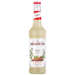 Monin Sirop Orgeat 70 cl