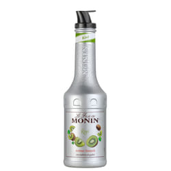 Monin 362209 sirop et sauce pour dessert Kiwi 1000 ml