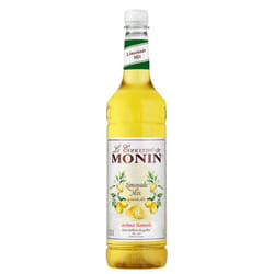 Monin 361731 sirop et sauce pour dessert Citron 1000 ml Sirop pour desserts