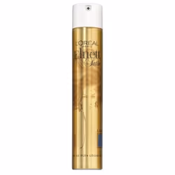 Laque LOREAL PARIS Elnett Fixation Forte - 400 ml