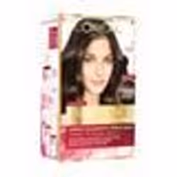 LOréal Excellence Coloration Châtain Foncé 3