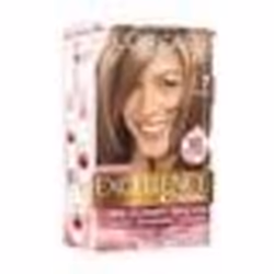 Coloration Excellence LOREAL PARIS - Blond 7