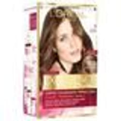 Coloration permanence Excellence LOREAL PARIS - Blond Foncé 6