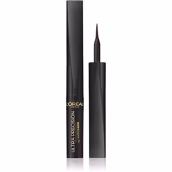 Créez des lignes discrètes, extravagantes ou dramatiques sur vos yeux pour toujours parfaitement compléter votre style vestim ...