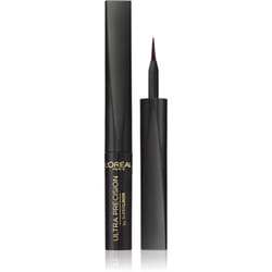 L’Oréal Paris Superliner teinte Black 6 ml