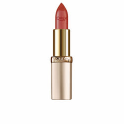 Color Riche lipstick #108-brun cuivré
