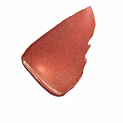 Color Riche lipstick #108-brun cuivré