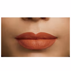 Color Riche lipstick #108-brun cuivré - Vue supplémentaire 4