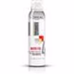 Spray coiffant STUDIO LINE Fixation normale 4 - 150 ml
