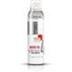 Spray coiffant STUDIO LINE Fixation normale 4 - 150 ml