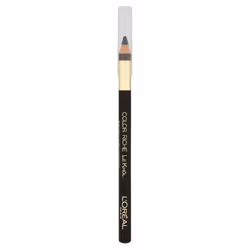 LORÉAL PARIS Crayon yeux Color Riche Le Khol - #101 Midnight Black