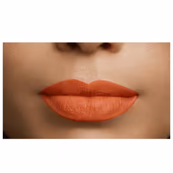 Color Riche lipstick #163-orange magique - Vue supplémentaire 4
