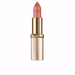 Color Riche lipstick #226-rose glacée
