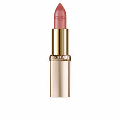 Color Riche lipstick #226-rose glacée