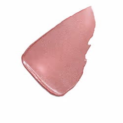 Color Riche lipstick #226-rose glacée