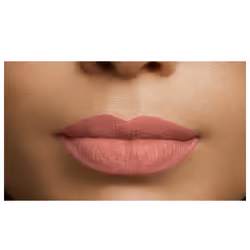 Color Riche lipstick #226-rose glacée - Vue supplémentaire 4