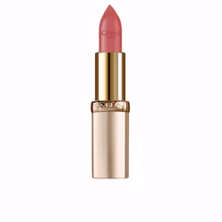 Color Riche lipstick #302-bois de rose