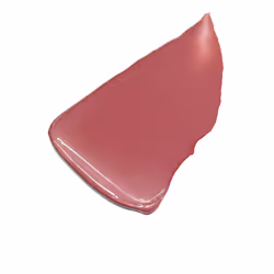 Color Riche lipstick #302-bois de rose
