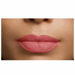 Color Riche lipstick #302-bois de rose - Vue supplémentaire 4