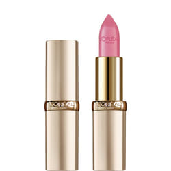 L’Oréal Paris Color Riche teinte 303 Rose Tendre 3,6 g