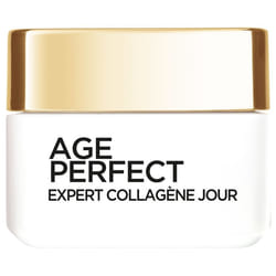 L'Oréal Paris Age Perfect Soin Raffermissant Remaillant Jour 50 ml