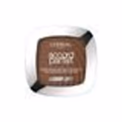L' Oréal Paris Accord Parfait Poudre Unifiante 11N Café Profond 9g