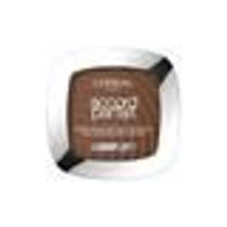 L&#039 Oréal Paris Accord Parfait Poudre Unifiante 11N Café Profond 9g