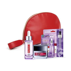 L’Oréal Paris Revitalift Filler Trousse Routine à l’Acide Hyaluronique