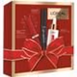 LOréal Paris Sérum Vitamine C Mascara Telescopic Lift Rouge à Lèvres liquide Mat