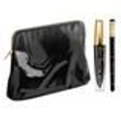 L&#039 Oréal Paris Trousse Mascara Volume Millions de Cils et Eyeliner Perfect Slim