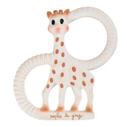 Vulli Sophie La Giraffe - Coffret 1