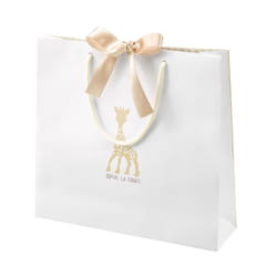 Vulli Sophie La Giraffe - Coffret 3