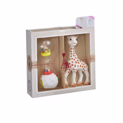 Vulli Creation Classique - Comp