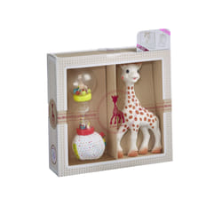 Vulli Creation Classique - Comp
