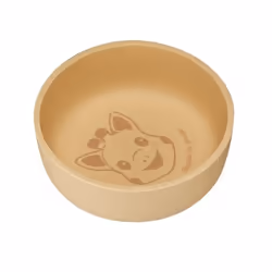 Sophie la girafe Set repas en silicone - Vue supplémentaire 4