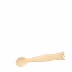 Sophie la girafe Set repas en silicone - Vue supplémentaire 6