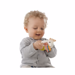 Vulli Anneau De Dent Colo'Rings Sophie La Girafe