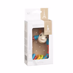 Sophie la girafe 010179