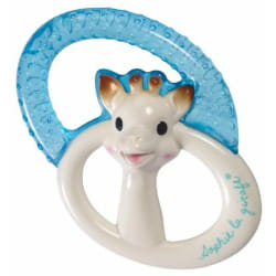 Vulli Anneau De Dentition Fresh