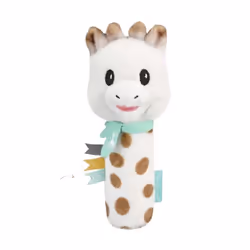 Sophie la girafe 010333